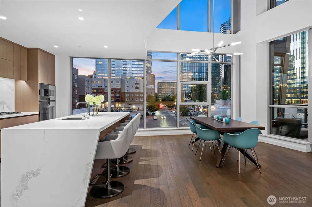 188 Bellevue Way NE #411 Bellevue, WA 98004