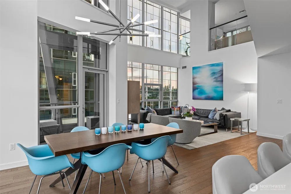 188 Bellevue Way NE #411 Bellevue, WA 98004