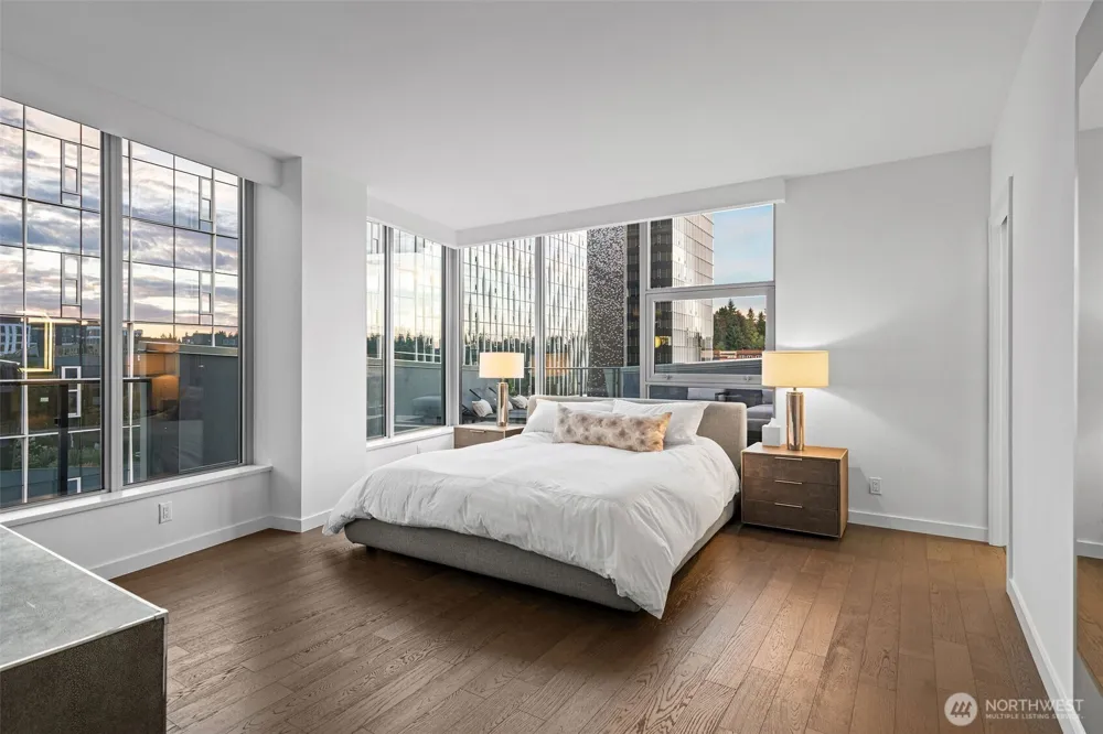 188 Bellevue Way NE #411 Bellevue, WA 98004