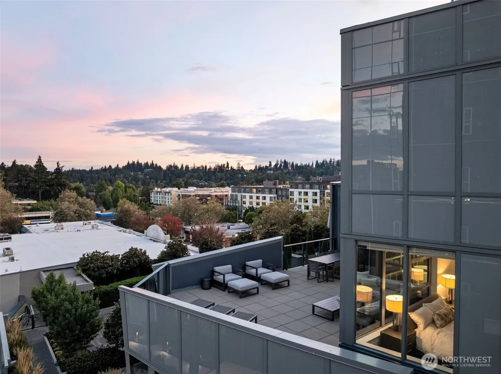 188 Bellevue Way NE #411 Bellevue, WA 98004