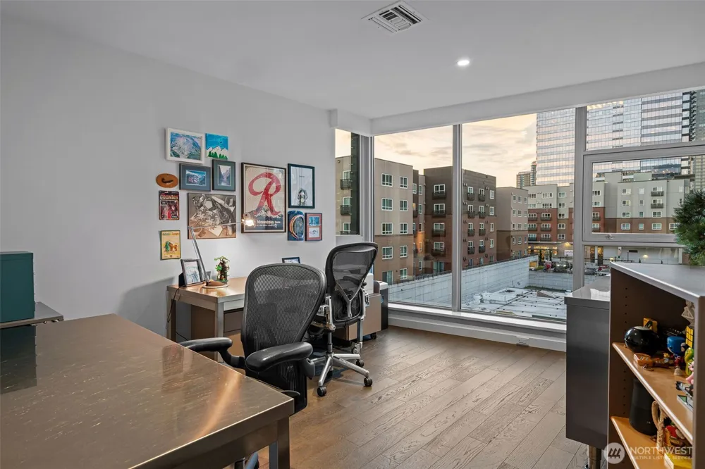 188 Bellevue Way NE #411 Bellevue, WA 98004