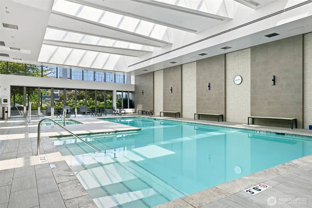 188 Bellevue Way NE #411 Bellevue, WA 98004