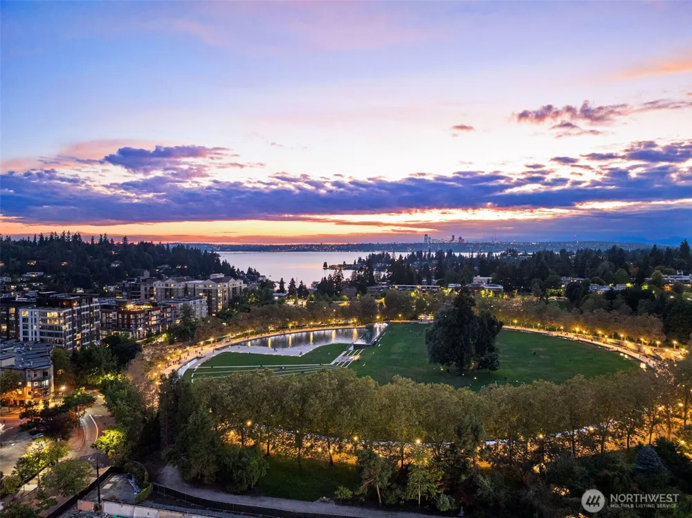 188 Bellevue Way NE #411 Bellevue, WA 98004