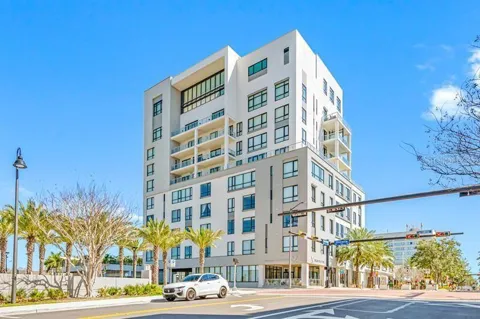 5 OSCEOLA AVENUE #508