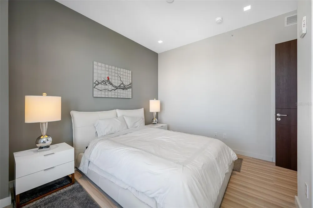 5 OSCEOLA AVENUE #508 Clearwater, FL 33755