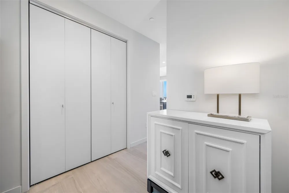 5 OSCEOLA AVENUE #508 Clearwater, FL 33755