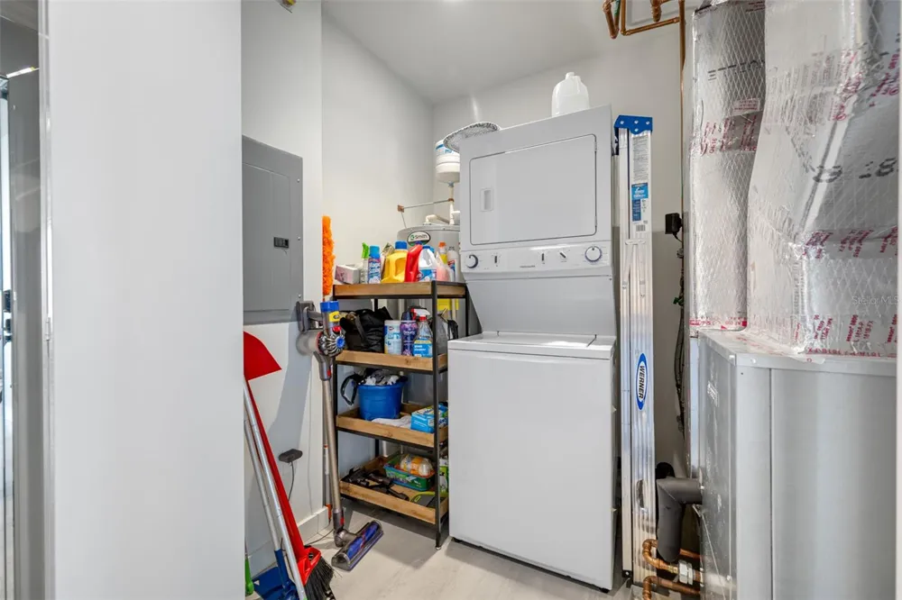 5 OSCEOLA AVENUE #508 Clearwater, FL 33755