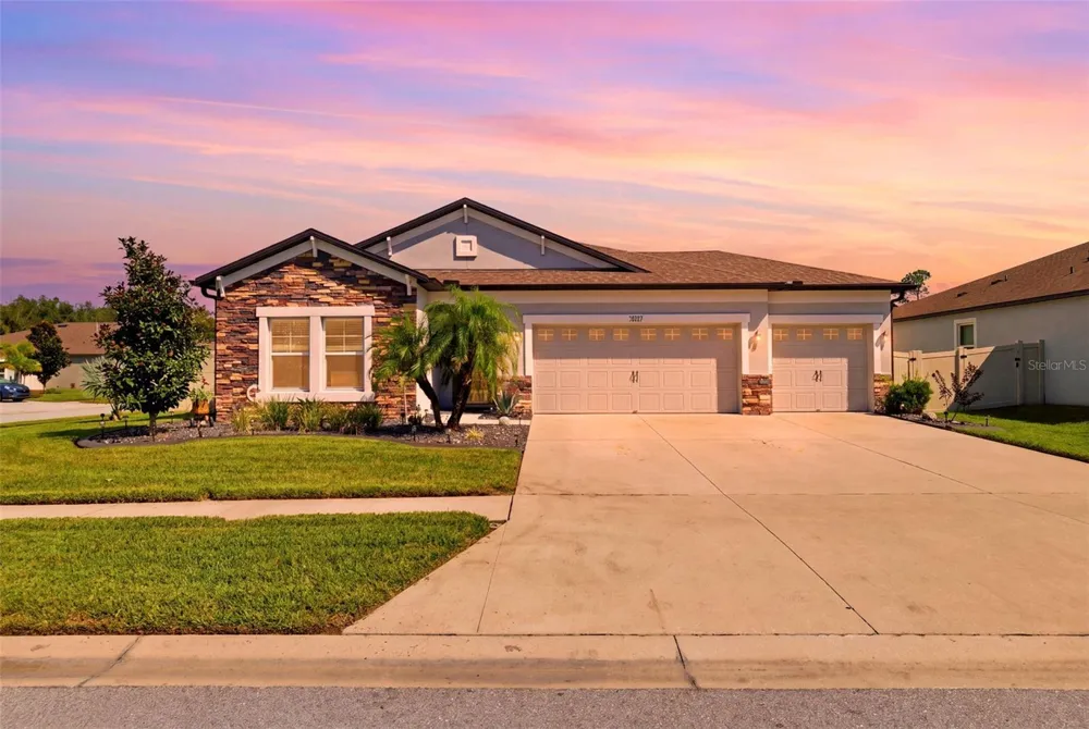 18117 ROMANESQUE COURT Spring Hill, FL 34610