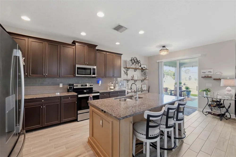 18117 ROMANESQUE COURT Spring Hill, FL 34610