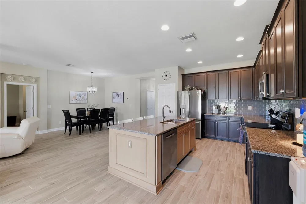 18117 ROMANESQUE COURT Spring Hill, FL 34610