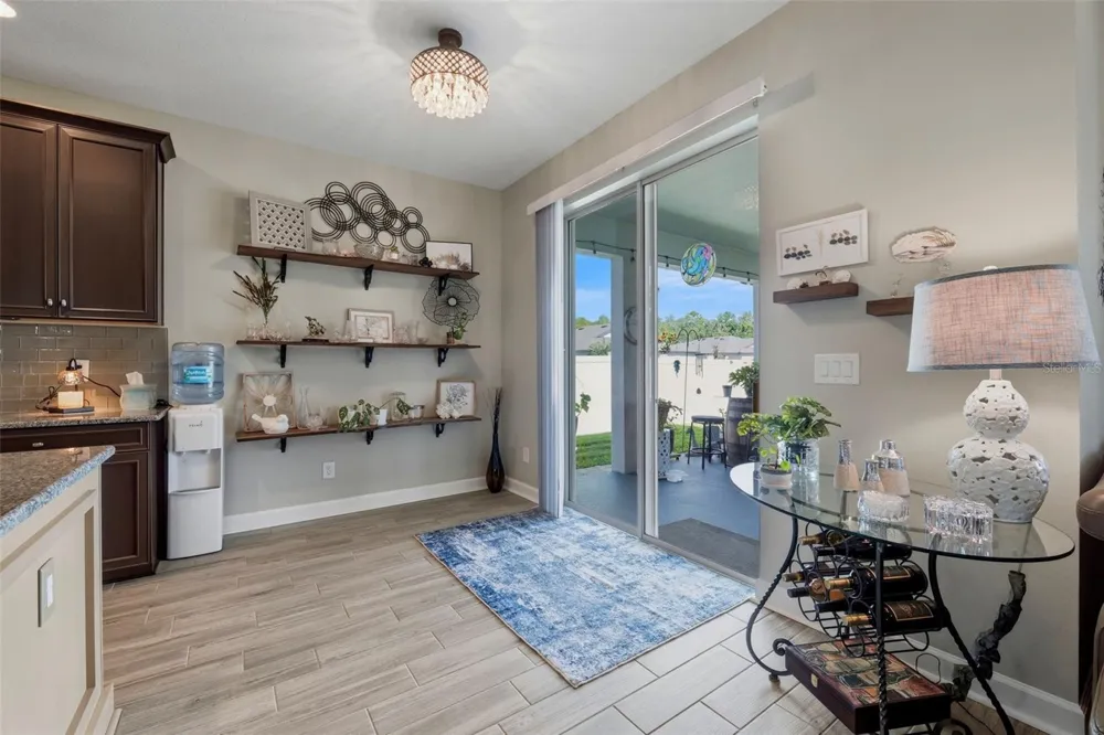 18117 ROMANESQUE COURT Spring Hill, FL 34610
