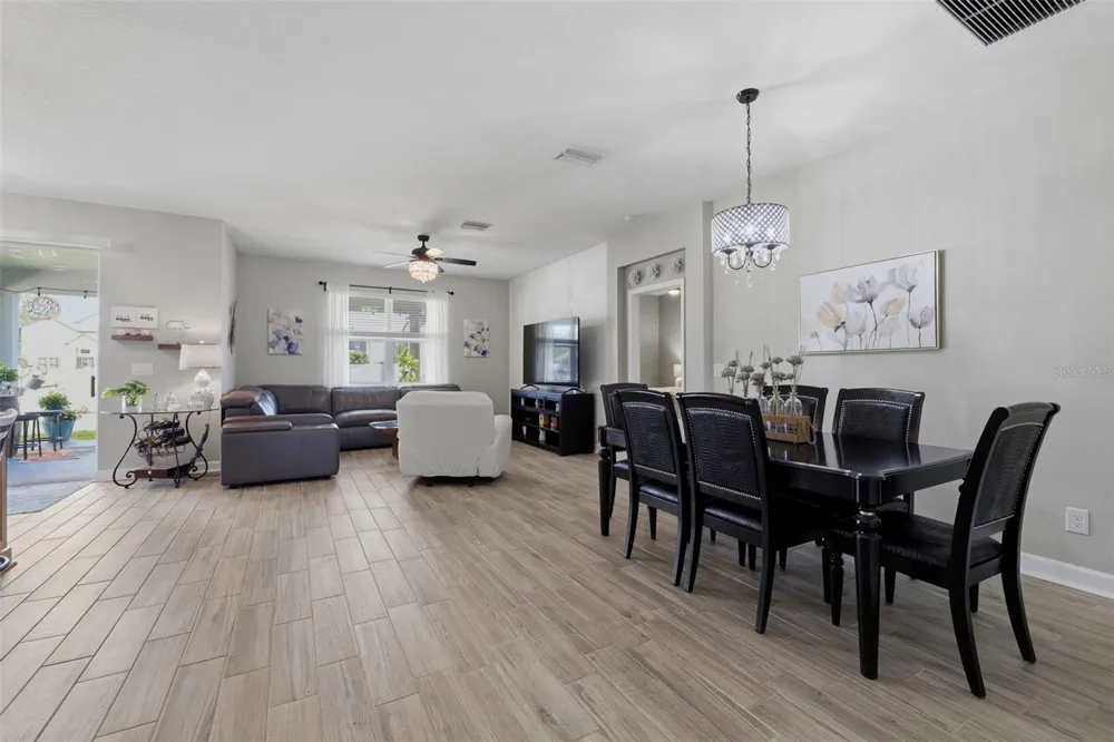 18117 ROMANESQUE COURT Spring Hill, FL 34610