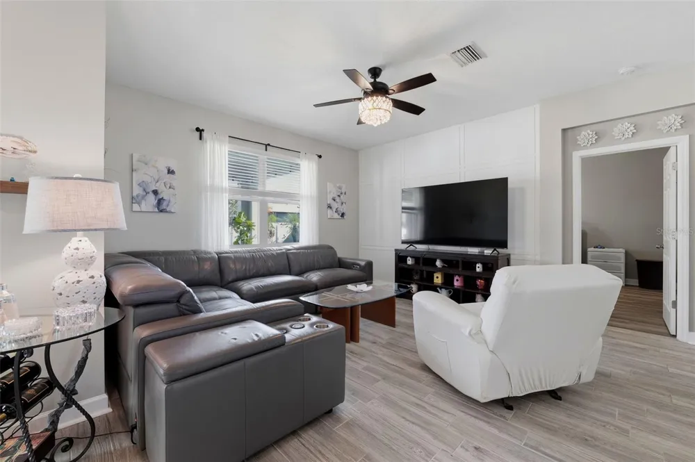 18117 ROMANESQUE COURT Spring Hill, FL 34610