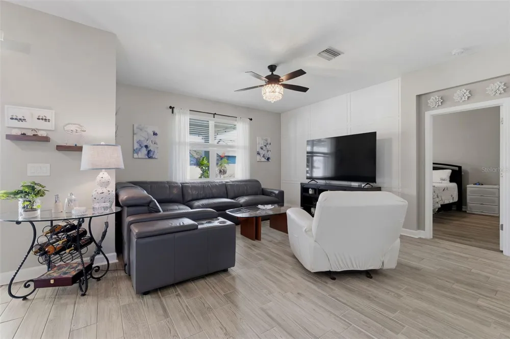 18117 ROMANESQUE COURT Spring Hill, FL 34610