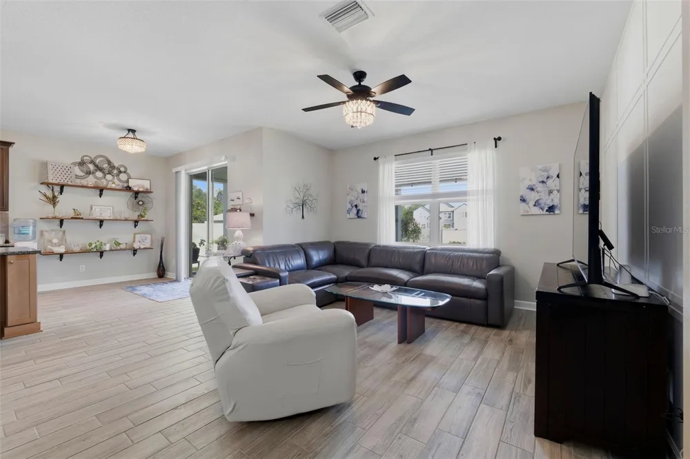 18117 ROMANESQUE COURT Spring Hill, FL 34610
