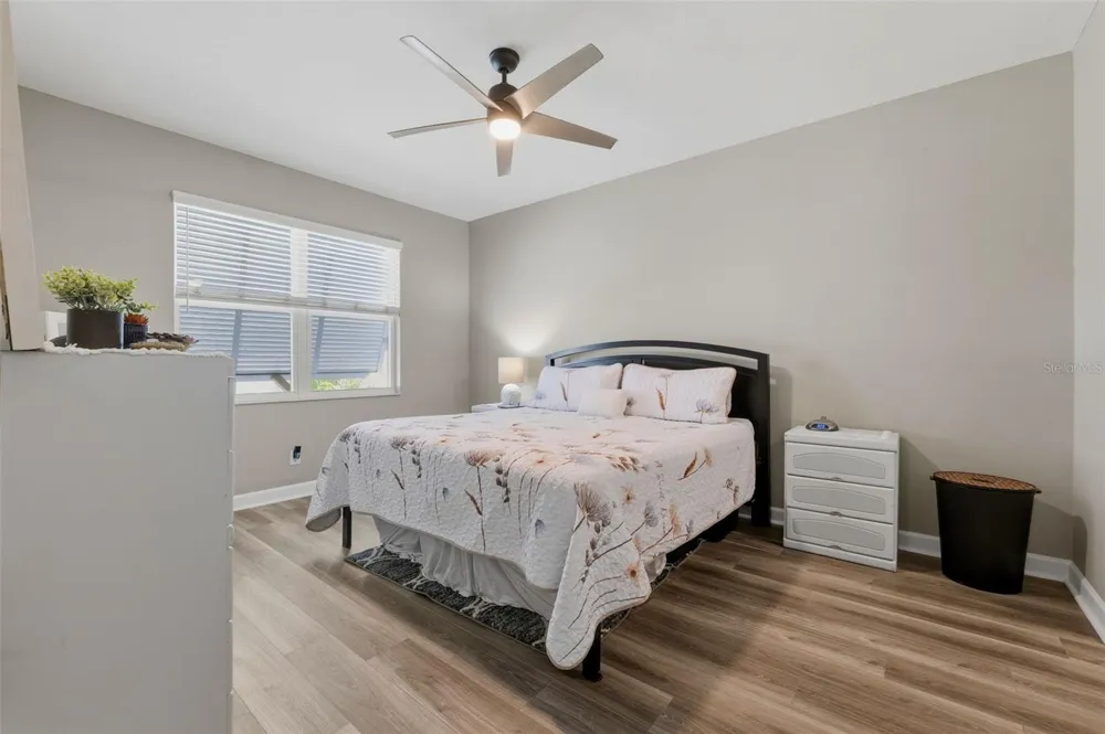 18117 ROMANESQUE COURT Spring Hill, FL 34610