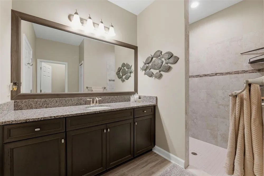 18117 ROMANESQUE COURT Spring Hill, FL 34610
