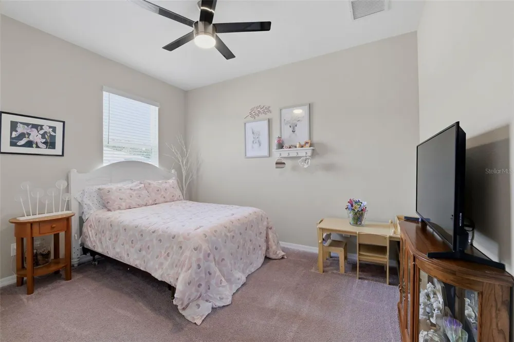18117 ROMANESQUE COURT Spring Hill, FL 34610