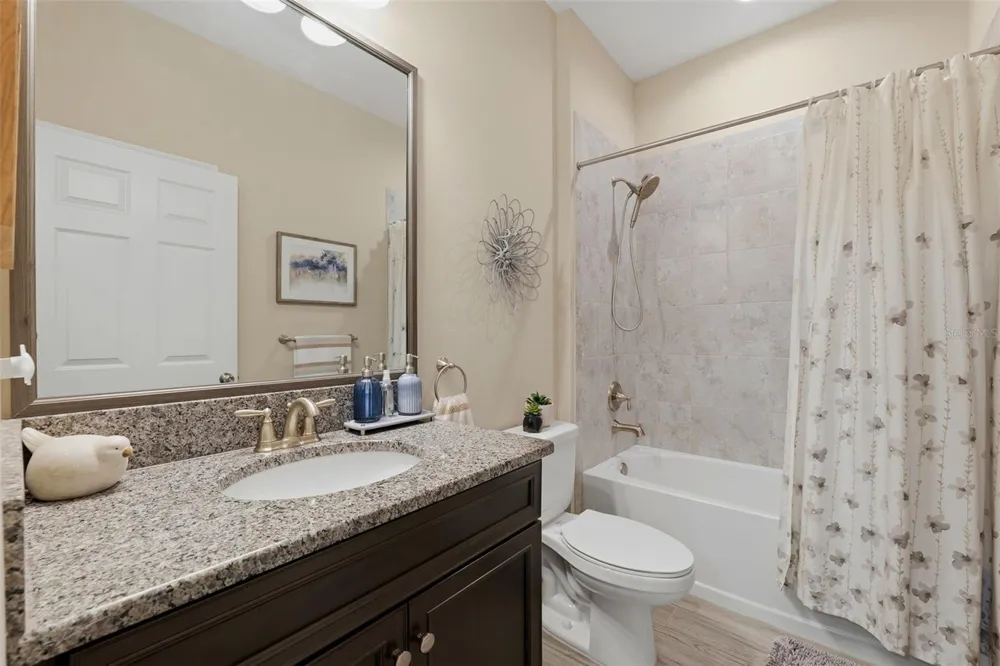 18117 ROMANESQUE COURT Spring Hill, FL 34610