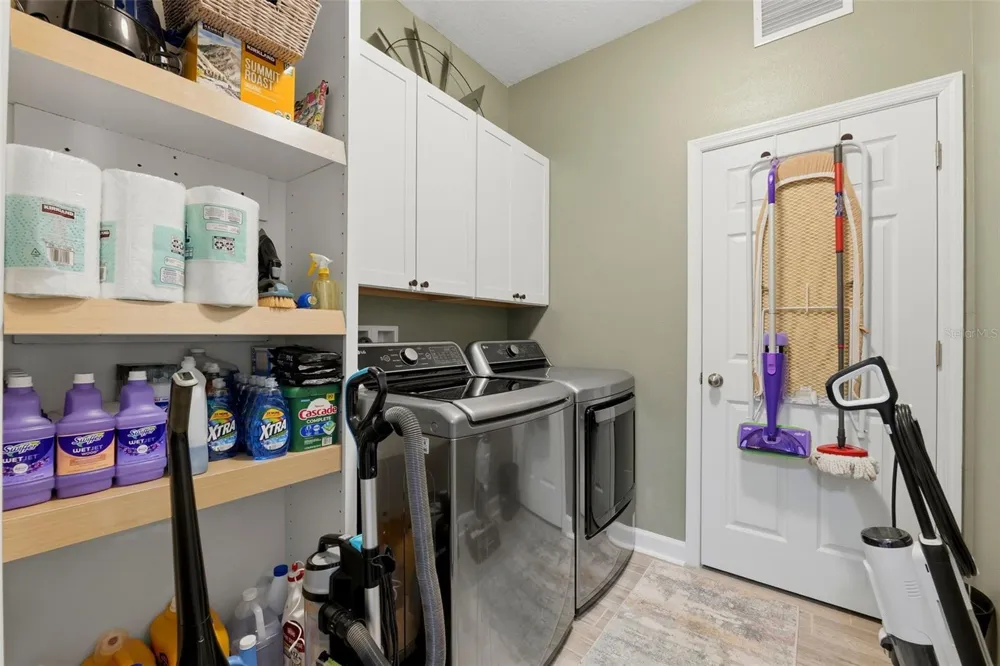 18117 ROMANESQUE COURT Spring Hill, FL 34610