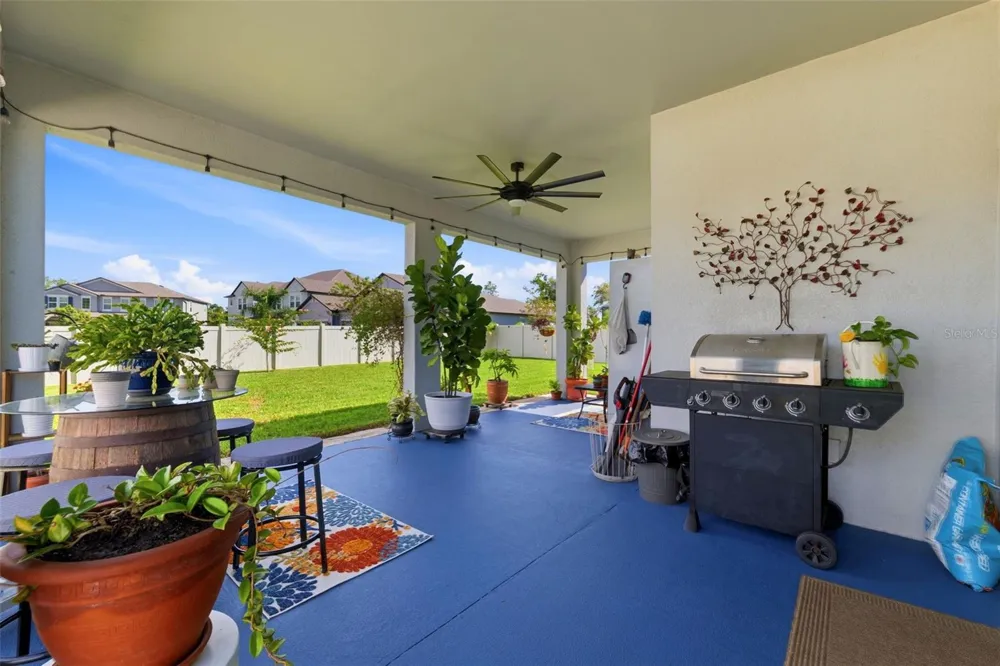 18117 ROMANESQUE COURT Spring Hill, FL 34610