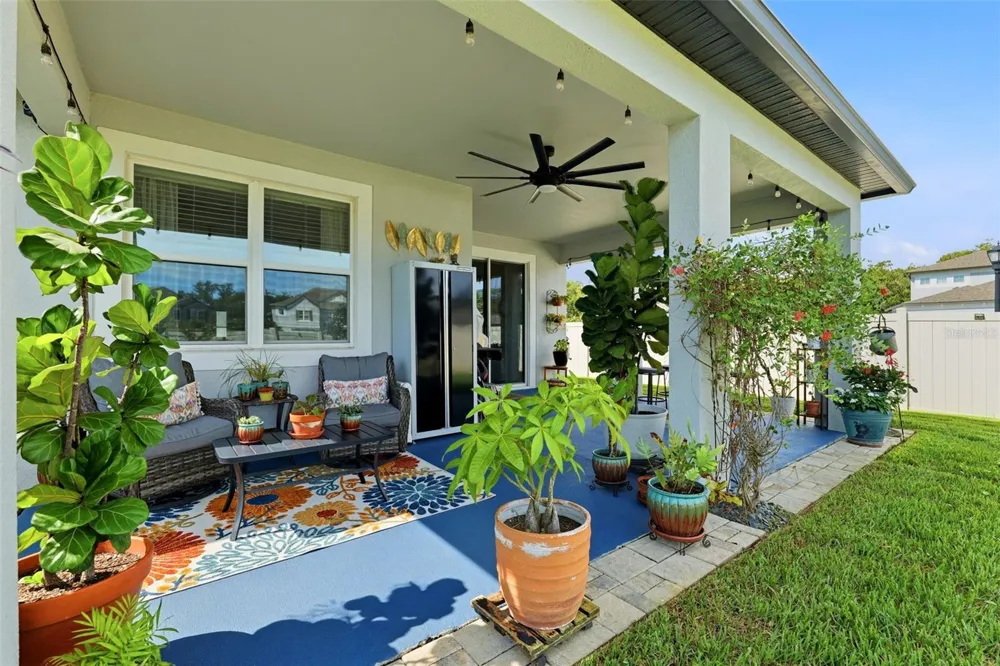 18117 ROMANESQUE COURT Spring Hill, FL 34610