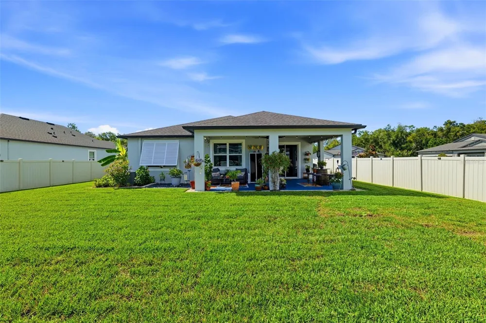 18117 ROMANESQUE COURT Spring Hill, FL 34610