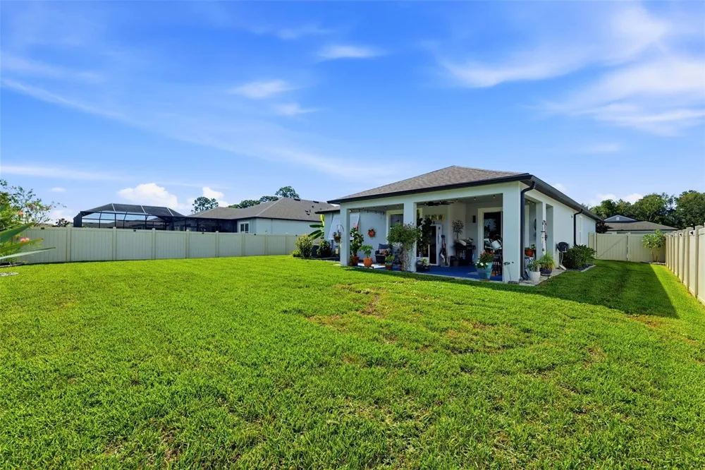 18117 ROMANESQUE COURT Spring Hill, FL 34610