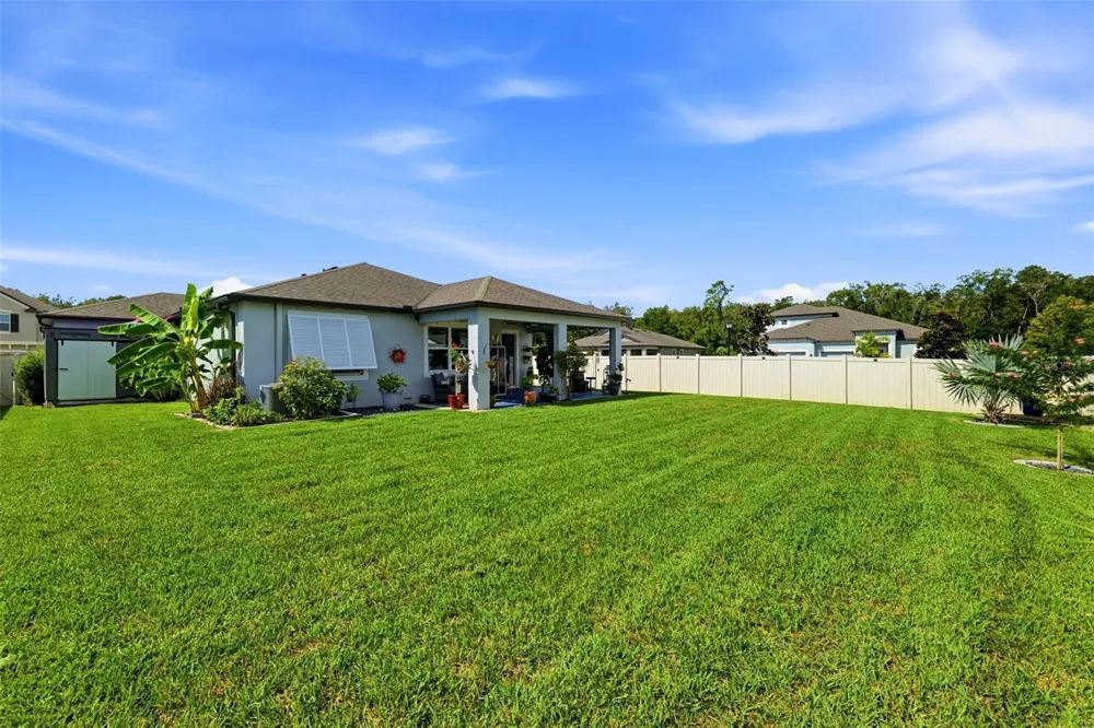 18117 ROMANESQUE COURT Spring Hill, FL 34610