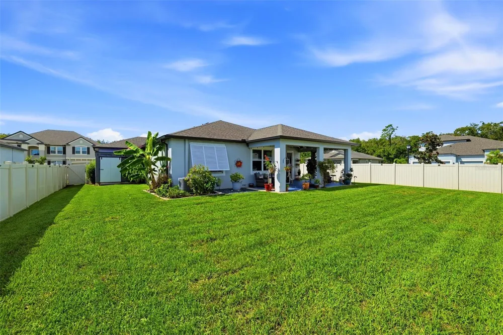 18117 ROMANESQUE COURT Spring Hill, FL 34610