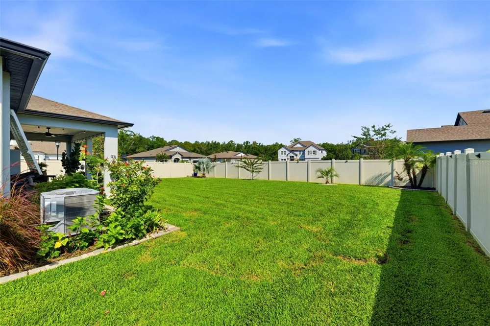 18117 ROMANESQUE COURT Spring Hill, FL 34610