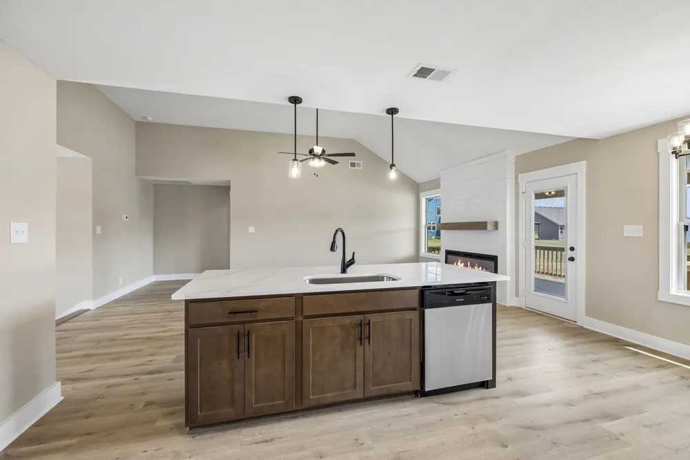 351 Hereford Farms Clarksville, TN 37043