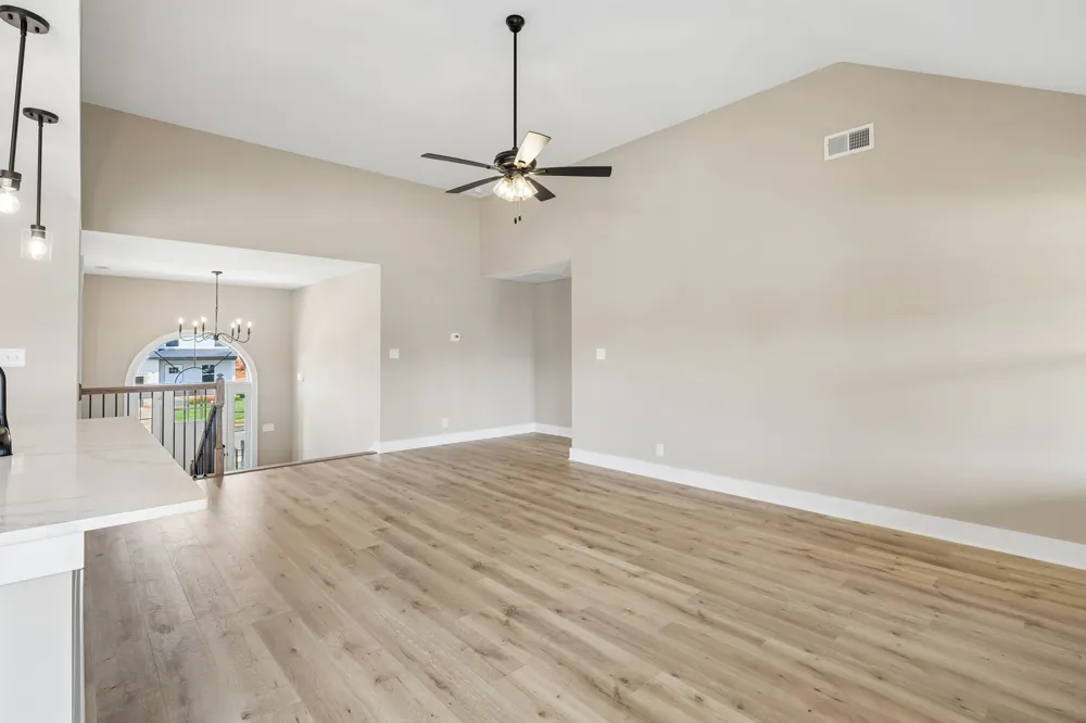 351 Hereford Farms Clarksville, TN 37043