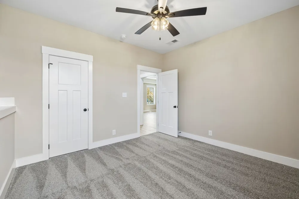 351 Hereford Farms Clarksville, TN 37043
