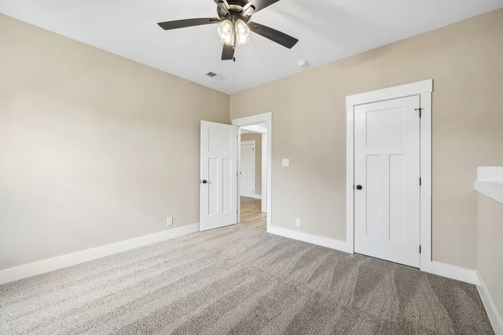 351 Hereford Farms Clarksville, TN 37043