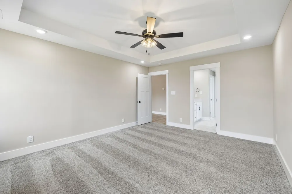 351 Hereford Farms Clarksville, TN 37043