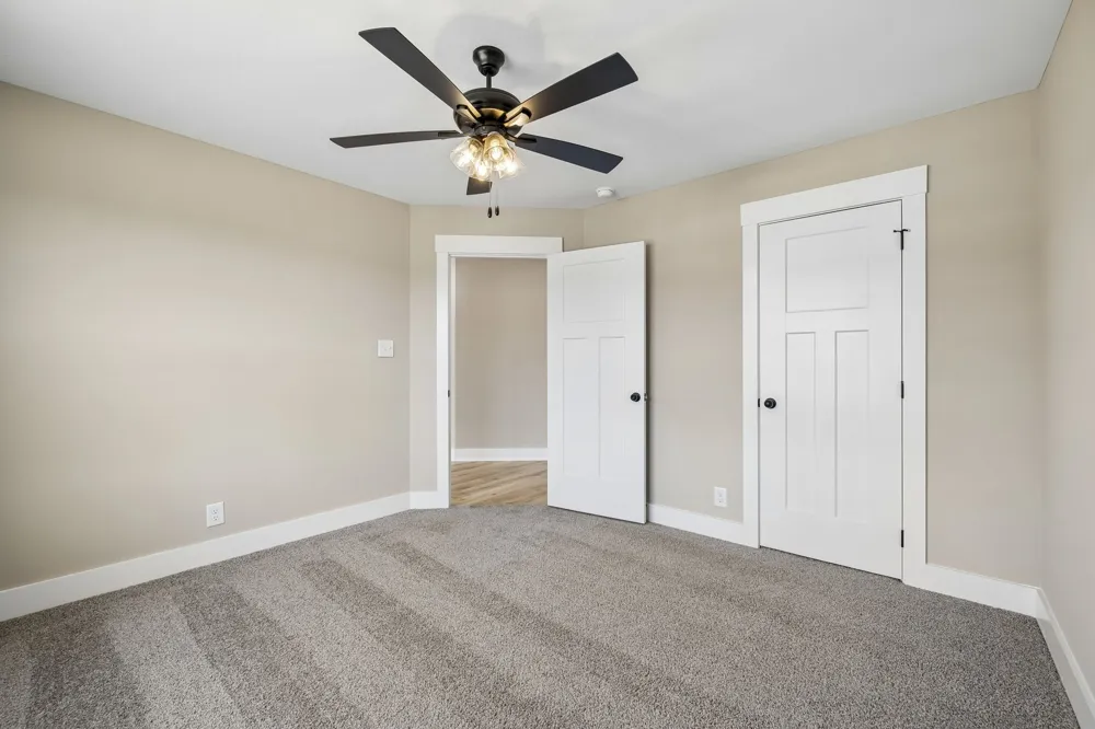351 Hereford Farms Clarksville, TN 37043