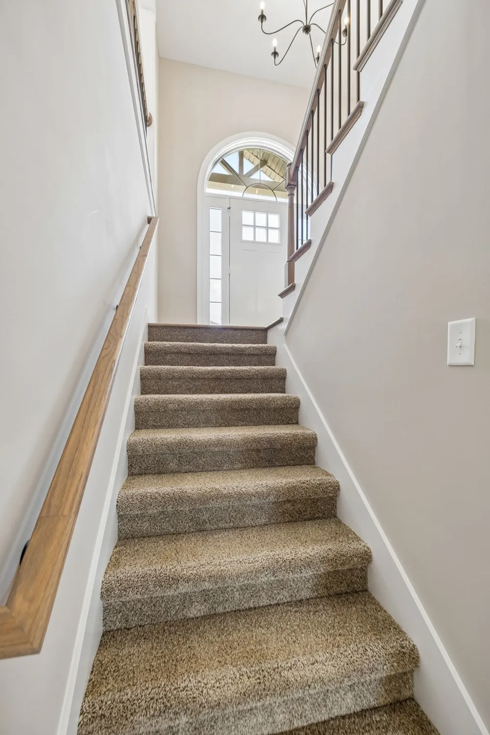 351 Hereford Farms Clarksville, TN 37043