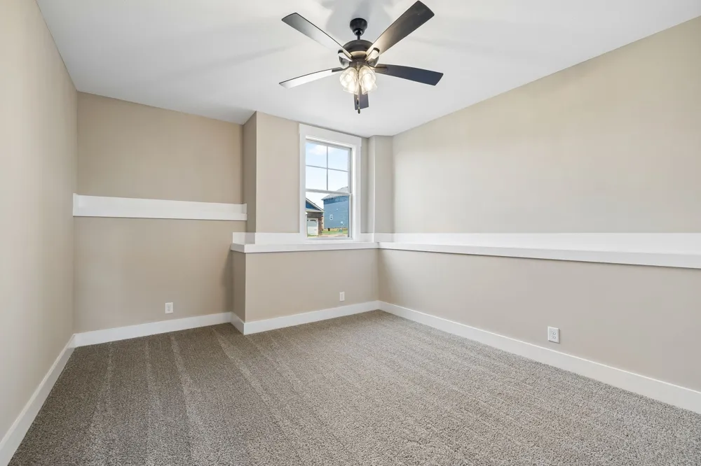 351 Hereford Farms Clarksville, TN 37043