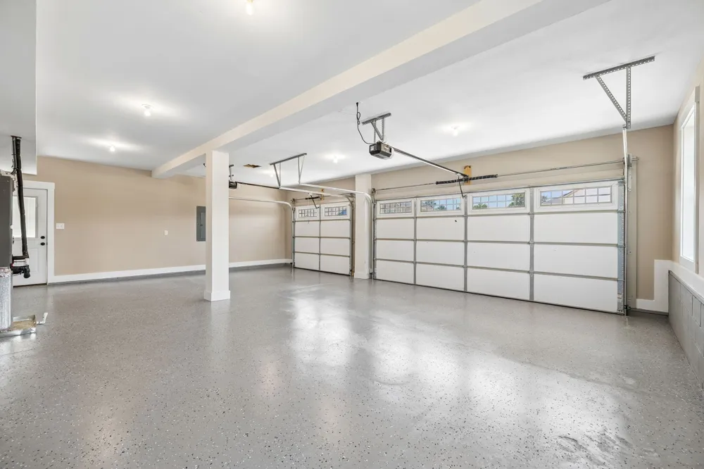 351 Hereford Farms Clarksville, TN 37043