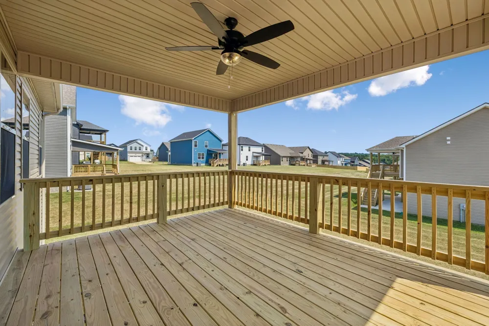 351 Hereford Farms Clarksville, TN 37043