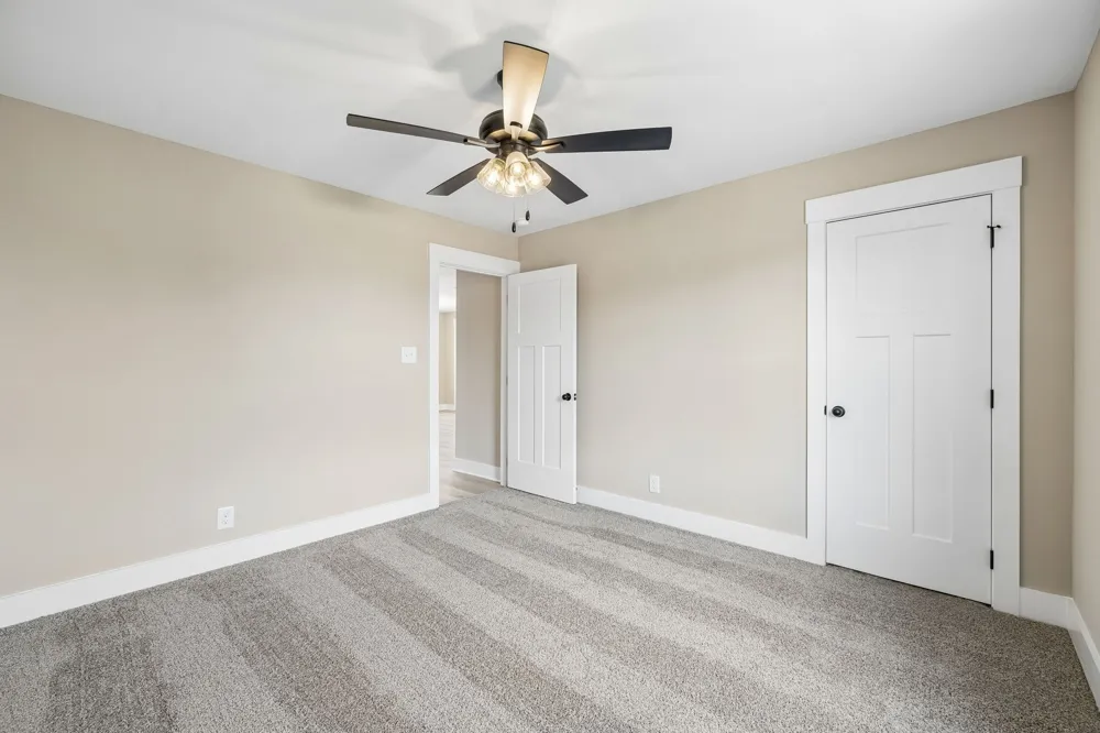 351 Hereford Farms Clarksville, TN 37043