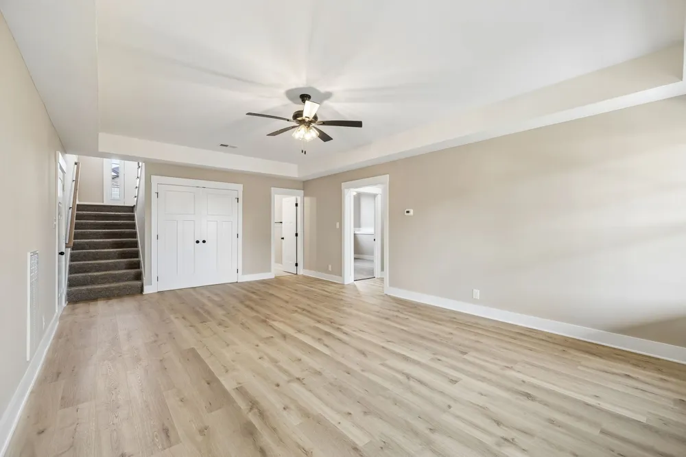 351 Hereford Farms Clarksville, TN 37043