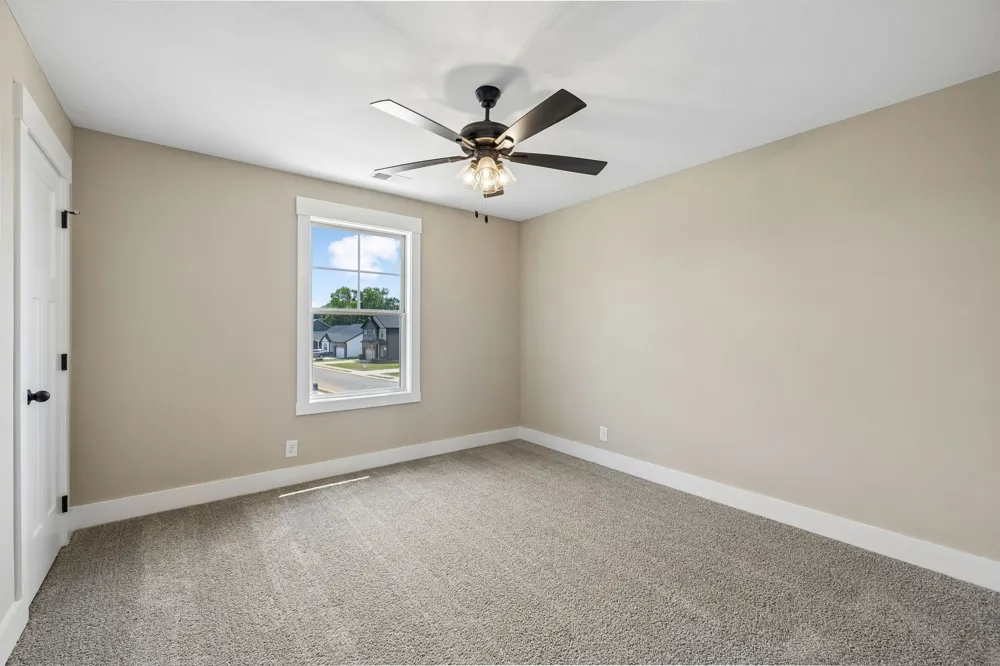 351 Hereford Farms Clarksville, TN 37043