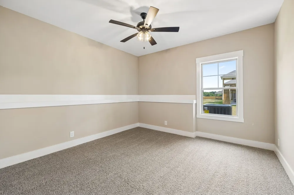 351 Hereford Farms Clarksville, TN 37043