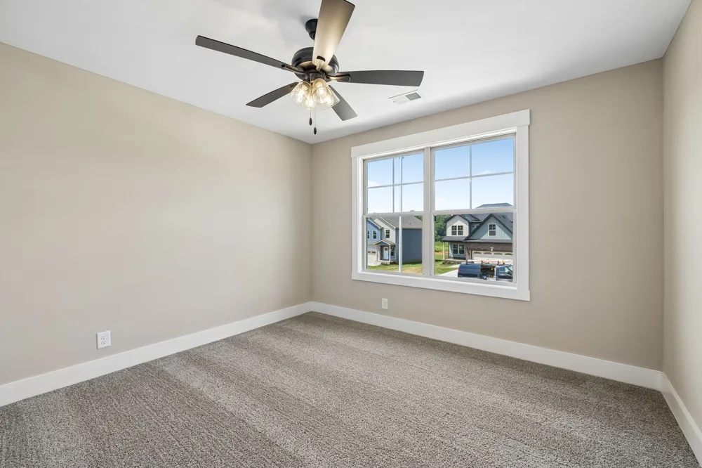 351 Hereford Farms Clarksville, TN 37043