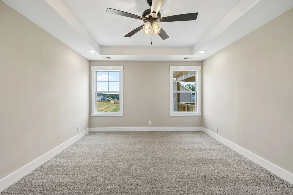 351 Hereford Farms Clarksville, TN 37043