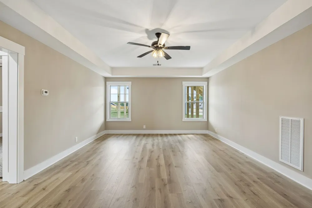 351 Hereford Farms Clarksville, TN 37043
