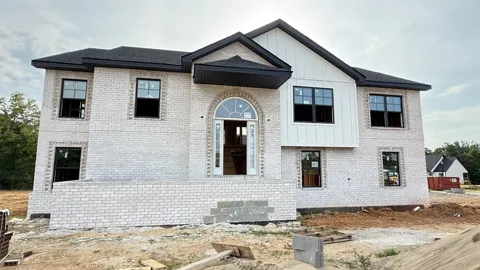 351 Hereford Farms