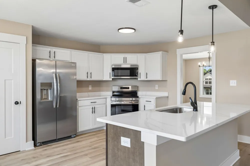 351 Hereford Farms Clarksville, TN 37043